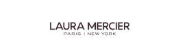 LAURA MERCIER