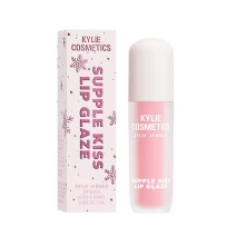 KYLIE COSMETICS Winter Kissed Supple Kiss Lip Glaze