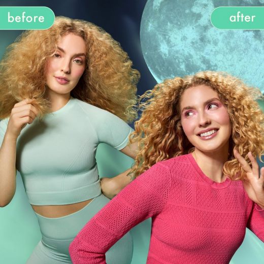 AMIKA The Kure Multi-Task Repair Treatment