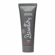 DZINTARS Anise and Mint Toothpaste Asari
