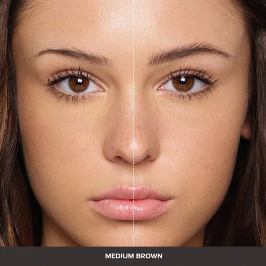 ANASTASIA BEVERLY HILLS  Volumizing Tinted Brow Gel