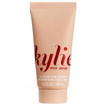Kylie Cosmetics Liquid Face & Body Glow