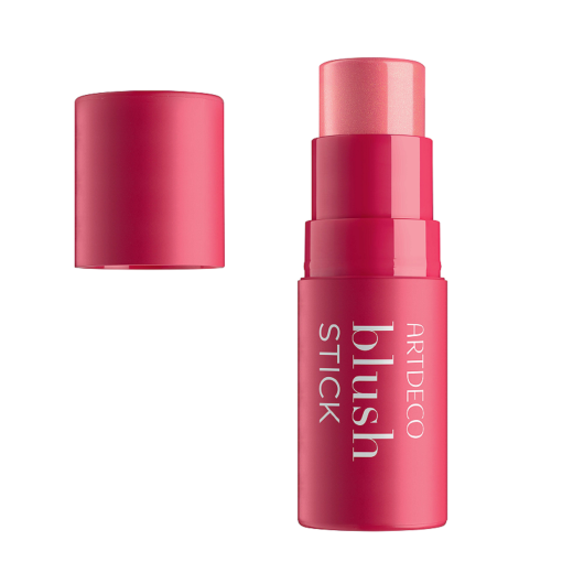ARTDECO Blush Stick