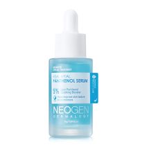 NEOGEN DERMALOGY Real Hyal Panthenol Serum 