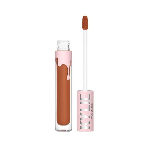 Kylie Cosmetics Matte Liquid Lipstick