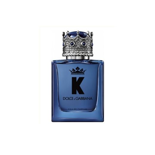 Dolce&Gabbana K by Dolce & Gabbana Eau de Parfum  (Parfimērijas ūdens vīrietim)