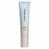 LAURA MERCIER Pure Canvas Primer