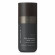 RITUALS Homme 24H Hydrating Face Cream 