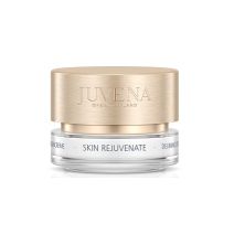Juvena Delining Eye Cream  (Acu krēms)