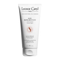 Leonor Greyl Soin Repigmentant Natural Cooper