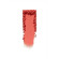 SHISEIDO Pop Powdergel Eye Shadow