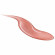 ISADORA Glossy Lip Treat 54 Ginger Glaze