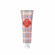 DOUGLAS COLLECTION Seasonal Italian Summer Hand Cream