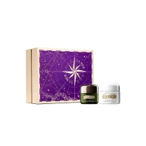 LA MER The Calming Hydration Collection 