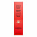 SISLEY Phyto-Rouge Shine