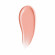 BIOTHERM Collagen Fit Intensive Firming & Hydrating Collagen Body Cream 