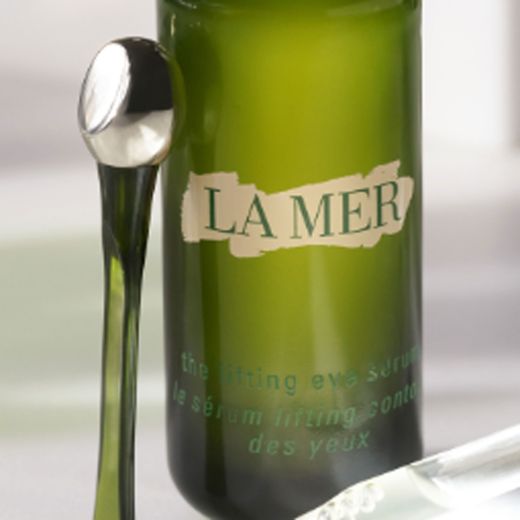 LA MER The Lifting Eye Serum