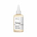 THE ORDINARY Glycolic Acid 7% Exfoliating Toner