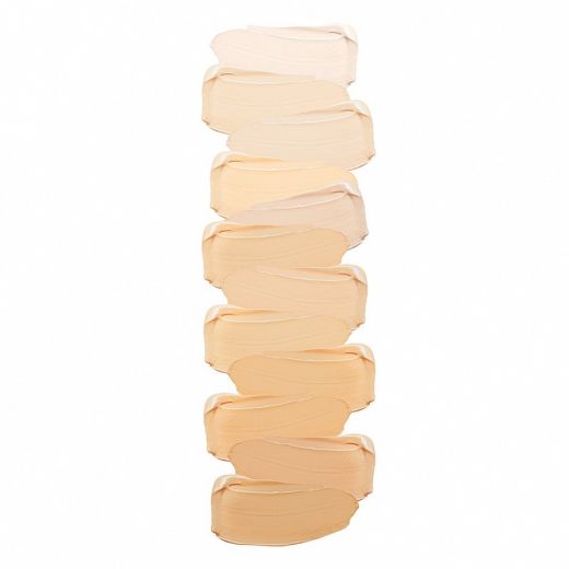 DOUGLAS COLLECTION MAKE-UP Perfect Wear Foundation
