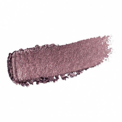 DOUGLAS COLLECTION Douglas Make Up Mono Eyeshadow Iridescent