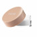 Paese Puff Cloud Under Eye Powder