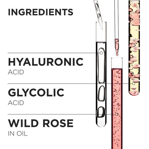 KÉRASTASE Gloss Cream Holiday Set 