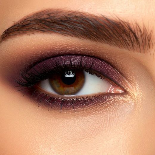 BY TERRY Ombre Matte Eyeshadow