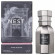 NEST NEW YORK Voyages Rose Sublime Perfume Oil