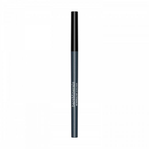 BAREMINERALS Mineralist Eyeliner