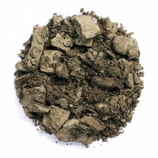 SISLEY Les Phyto - Ombres 