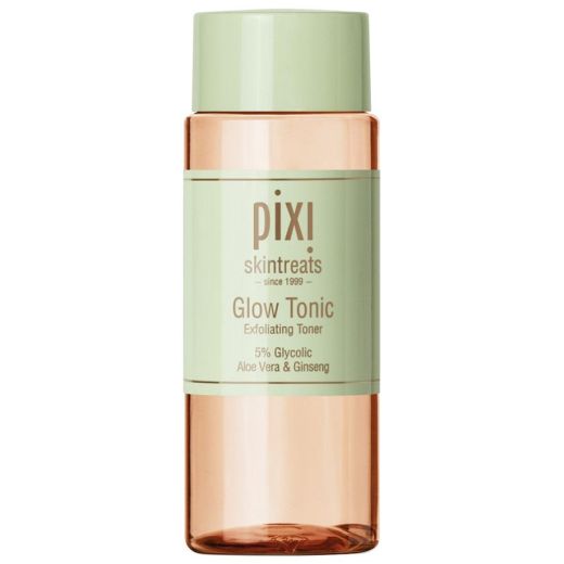 PIXI Glow Tonic 100 ml