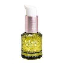 La Cure Beauté Age Fighter Eye Serum  (Atjaunojošs serums acīm)