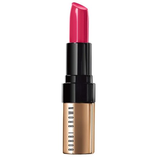 Bobbi Brown Luxe Lip Color