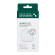 HOLIKA HOLIKA Acnenator Pimple Clearing Patch