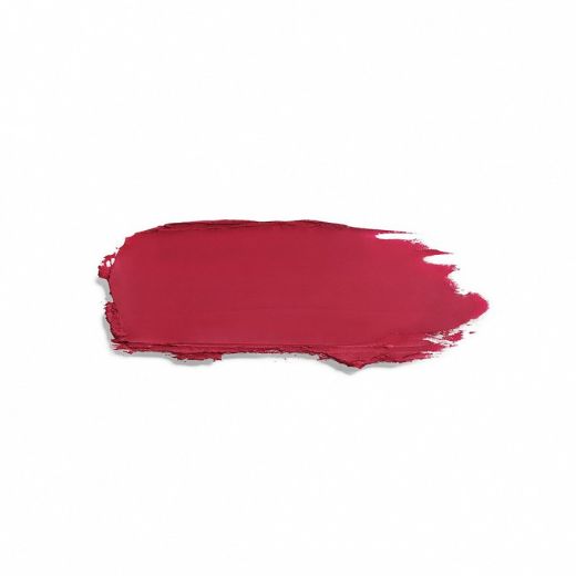 SISLEY Phyto-Rouge Velvet