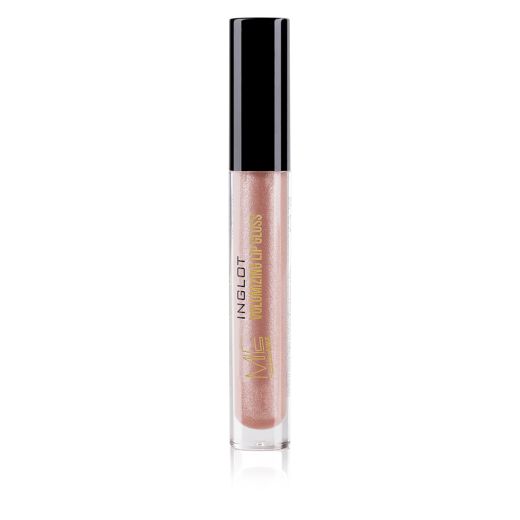 INGLOT Me Like Volumizing Lip Gloss