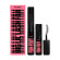 BENEFIT COSMETICS Fan Fest Mascara Set