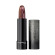 MAC Fizzy Feels Lip Balm