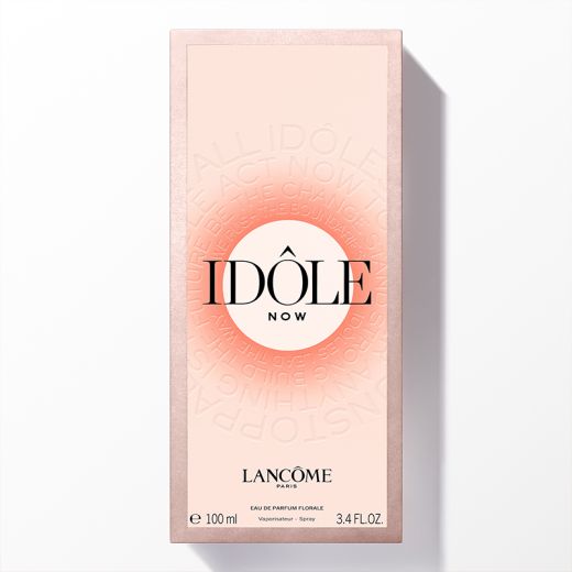 LANCÔME Idole Now