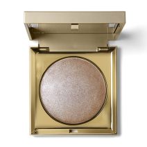 STILA Heaven's Hue Highlighter