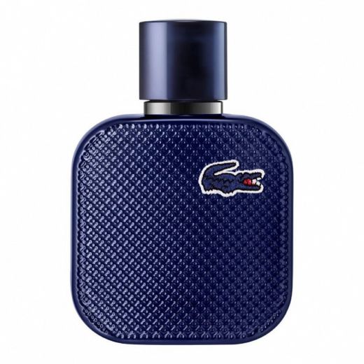 LACOSTE L.12.12 Bleu