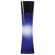 ARMANI Code Femme