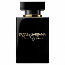 DOLCE&GABBANA The Only One Eau De Parfum Intense