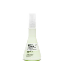 NATURELAB. TOKYO Perfect Repair Leave In Conditioner + Detangler