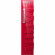 MAYBELLINE NEW YORK Super Stay Vinyl Ink