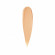 BOBBI BROWN Intensive Skin Serum Foundation SPF 40 Cool Sand