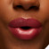 MAC Lustreglass Sheer-Shine Lipstick