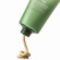 ANUA Heartleaf Quercetinol Pore Deep Cleansing Foam