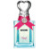 MOSCHINO Funny 50 ml
