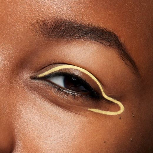 MAC Colour Excess Gel Pencil Eye Liner